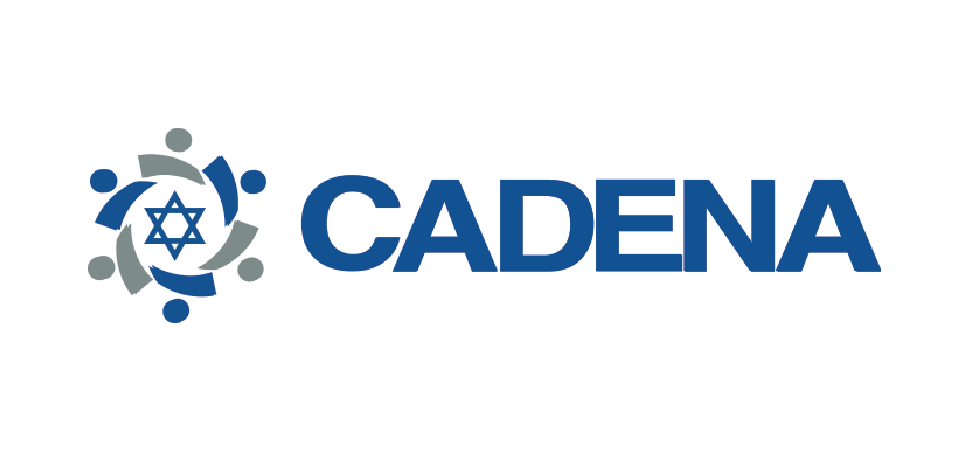 Cadena-8